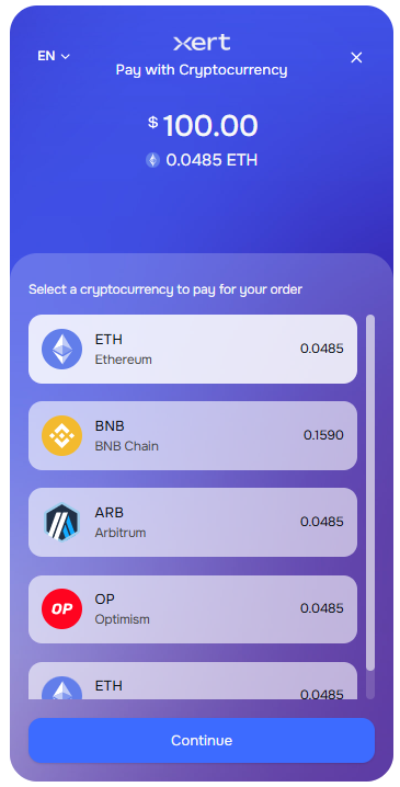 widget.png